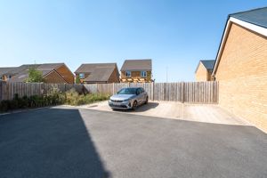 Photo 4- click for photo gallery